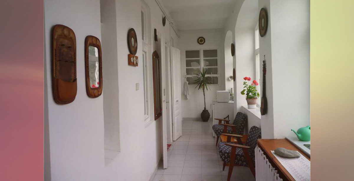 pic1